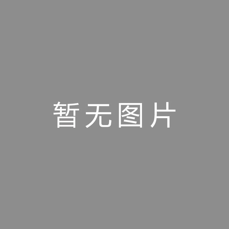 福鼎市车辆抵押贷款注意事项